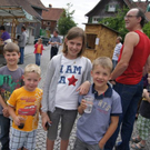 DSC03411.JPG