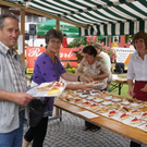 DSC03412.JPG