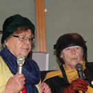 IMG_2061.JPG