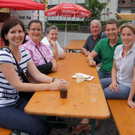 DSC03415.JPG