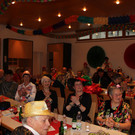 IMG_2104.JPG