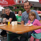 DSC03418.JPG