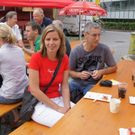DSC03419.JPG