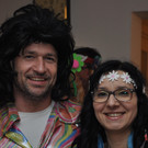 DSC_0032.JPG