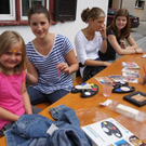 DSC03429.JPG