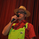 DSC_0065.JPG