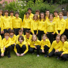 DSC03436.JPG