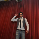 DSC_0198.JPG