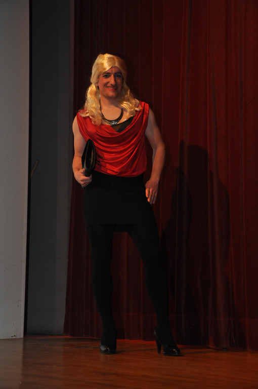 DSC_0207.JPG