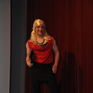 DSC_0207.JPG