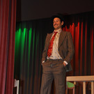 DSC_0212.JPG