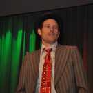 DSC_0217.JPG