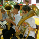 DSC03440.JPG
