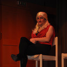 DSC_0236.JPG