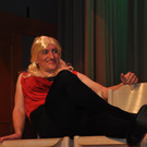 DSC_0273.JPG