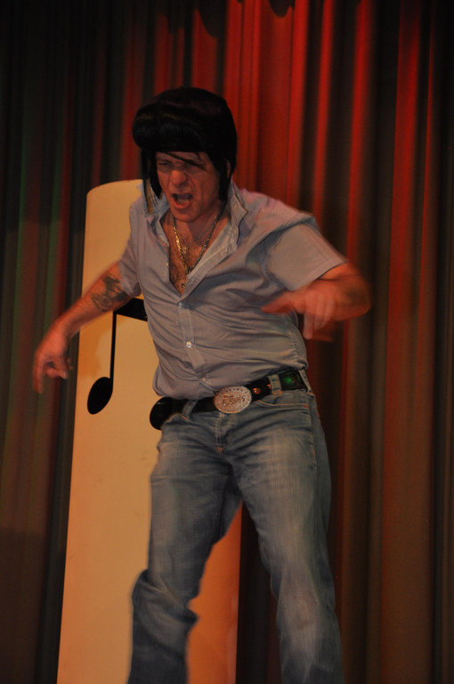 DSC_0307.JPG