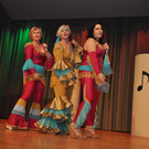 DSC_0332.JPG