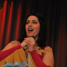 DSC_0336.JPG