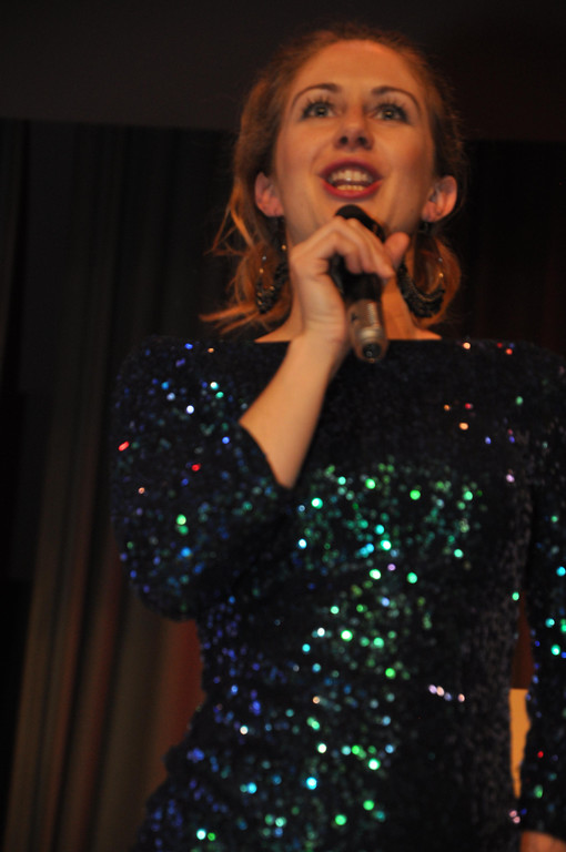 DSC_0377.JPG