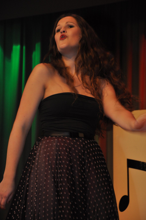 DSC_0415.JPG