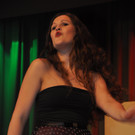 DSC_0415.JPG