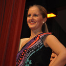 DSC_0459.JPG