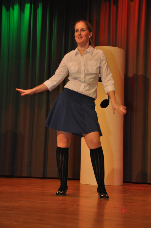 DSC_0482.JPG