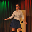 DSC_0482.JPG