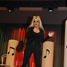 DSC_0497.JPG