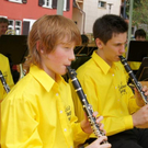 DSC03467.JPG