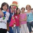 DSC03471.JPG