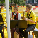 DSC03476.JPG