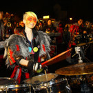 Fasching Frastanz14.jpg