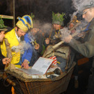 Fasching Frastanz03.jpg