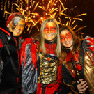 Fasching Frastanz13.jpg