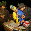 Fasching Frastanz08.jpg