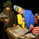 Fasching Frastanz07.jpg