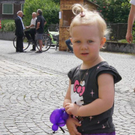 DSC03478.JPG