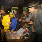 Fasching Frastanz05.jpg