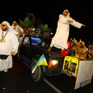 Fasching Frastanz16.jpg