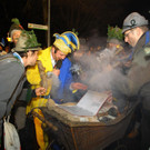 Fasching Frastanz04.jpg
