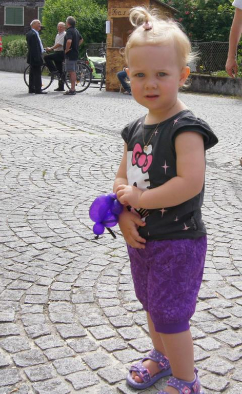 DSC03478.JPG