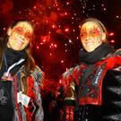 Fasching Frastanz12.jpg