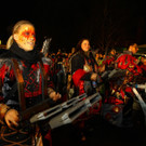 Fasching Frastanz15.jpg