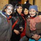 Fasching Frastanz02.jpg