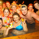 Fasching Frastanz19.jpg