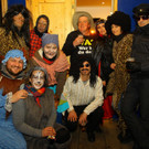 Fasching Frastanz01.jpg
