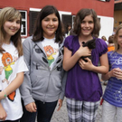 DSC03484.JPG