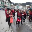 20160208hk 24.JPG