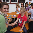 DSC03487.JPG